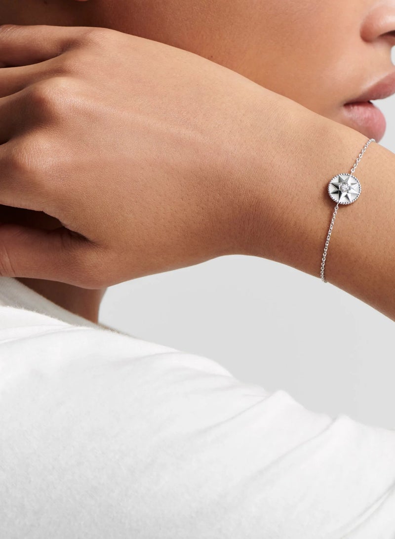 ديور أديكت سوار روز دي فانت - Image 3